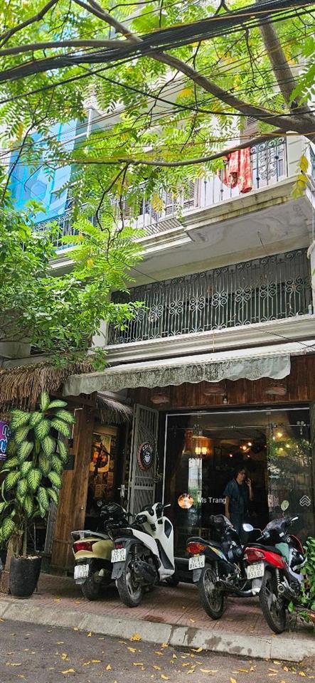 Mặt phố thanh miến 60m  5 tầng  mt 7m  nở hậu đẹp  vị trí vàng đống đa  chỉ 55 tỷ