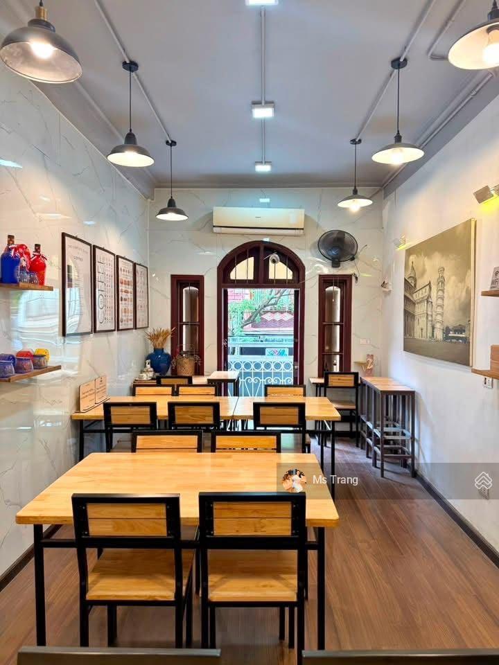 Mặt phố hàng nón 111m², 5 tầng, mt 4m, 76 tỷ, phố cổ hoàn kiếm, kinh doanh khách sạn