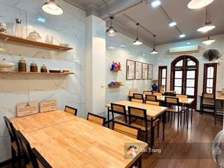 Mặt phố hàng nón 111m², 5 tầng, mt 4m, 76 tỷ, phố cổ hoàn kiếm, kinh doanh khách sạn