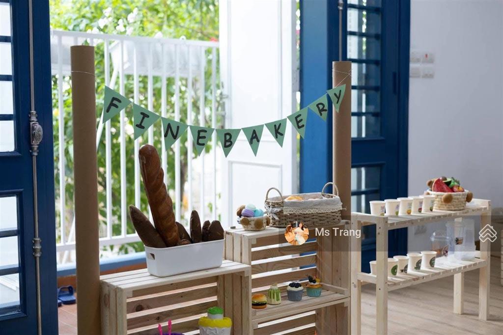 Biệt thự đơn lập trần kim xuyến 217m², 5 tầng, mt 16m, thang máy, cho thuê 1,5 tỷ/năm, 138 tỷ