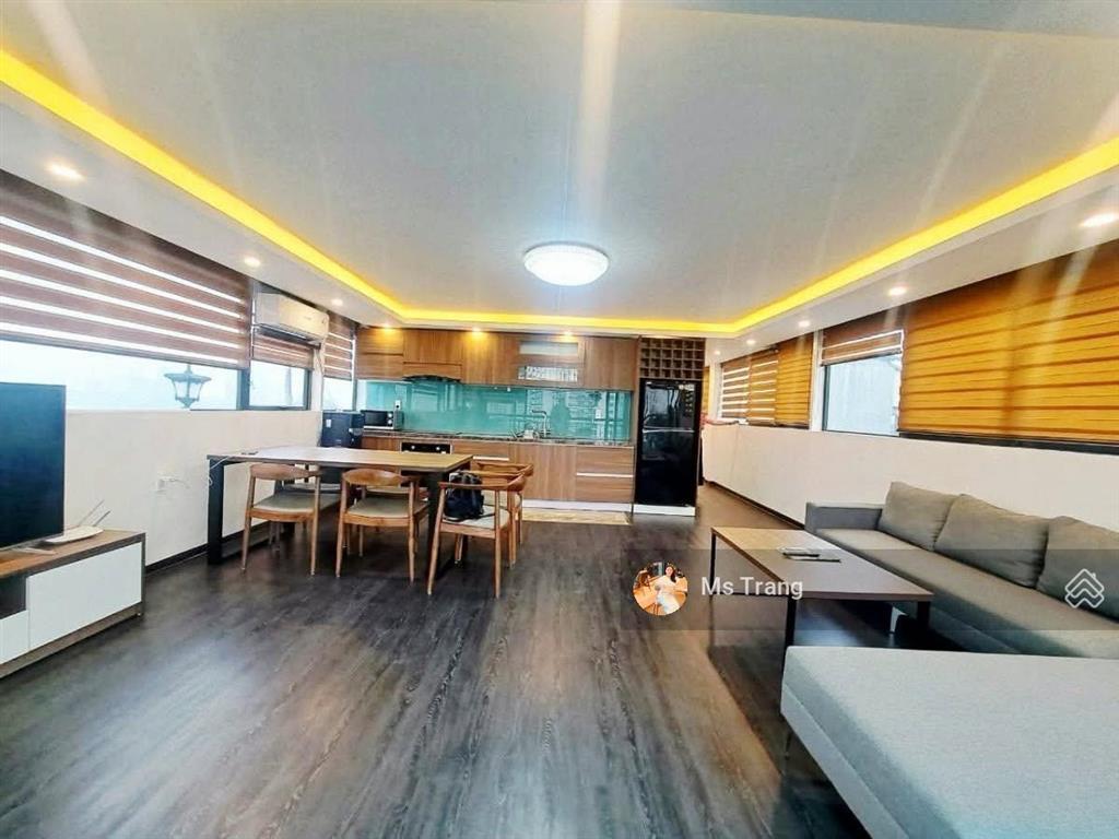 Biệt thự đơn lập kđt bắc hà 159m², 4 tầng, 3 thoáng, 59 tỷ thanh xuân