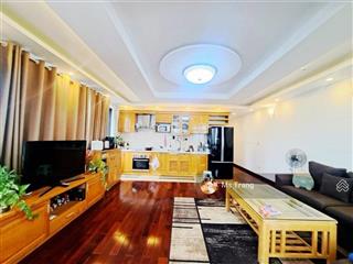 Apartment tô ngọc vân 147m², 13 tầng, view hồ tây, doanh thu 3 tỷ/năm, 104 tỷ