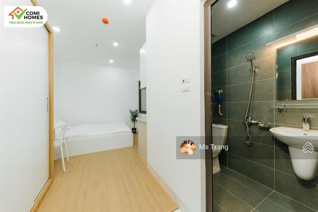 Ccmn thái hà 267m² x 8t, 68 phòng, dt 350tr/th, mt 10.5m, cách phố 20m, chỉ 78 tỷ