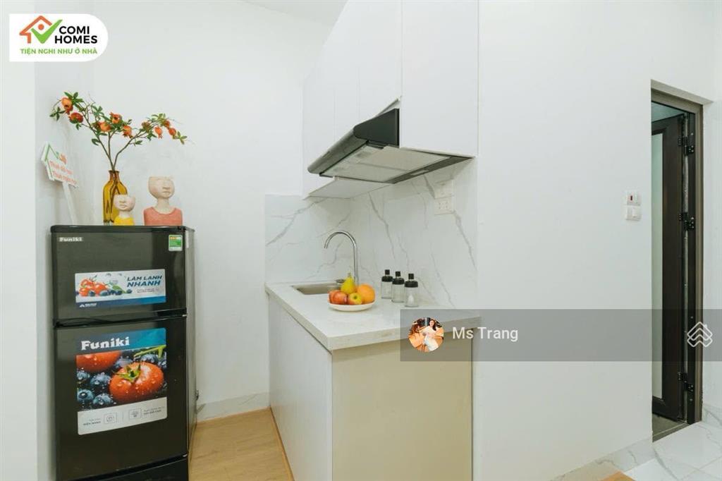 Ccmn thái hà 267m² x 8t, 68 phòng, dt 350tr/th, mt 10.5m, cách phố 20m, chỉ 78 tỷ
