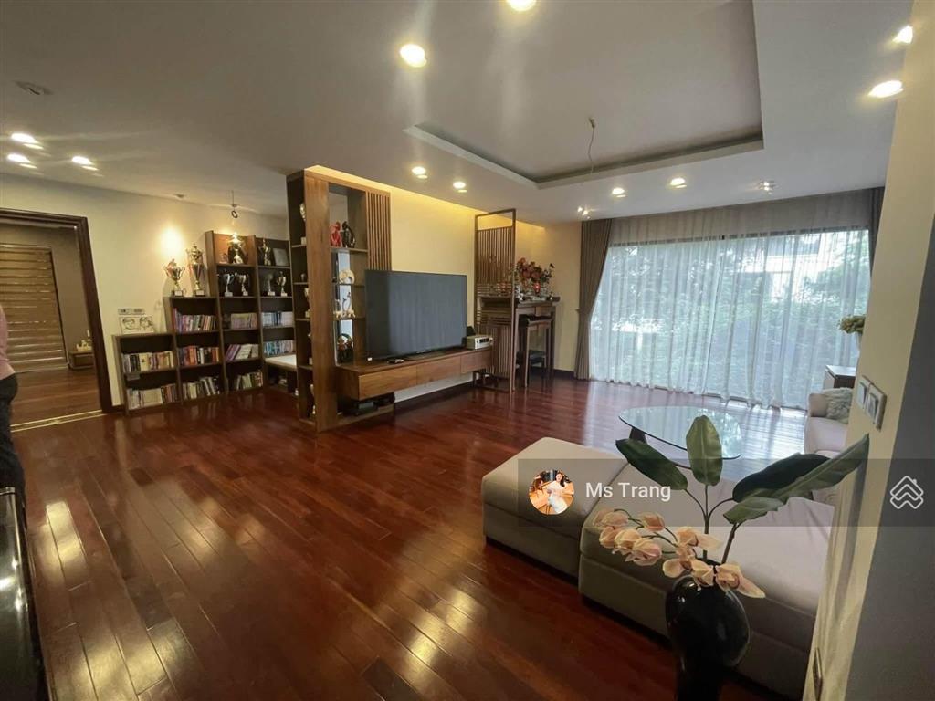 Biệt thự đơn lập vườn mai ecopark 399m2, mt 22m, full nội thất 10 tỷ, chỉ 63 tỷ