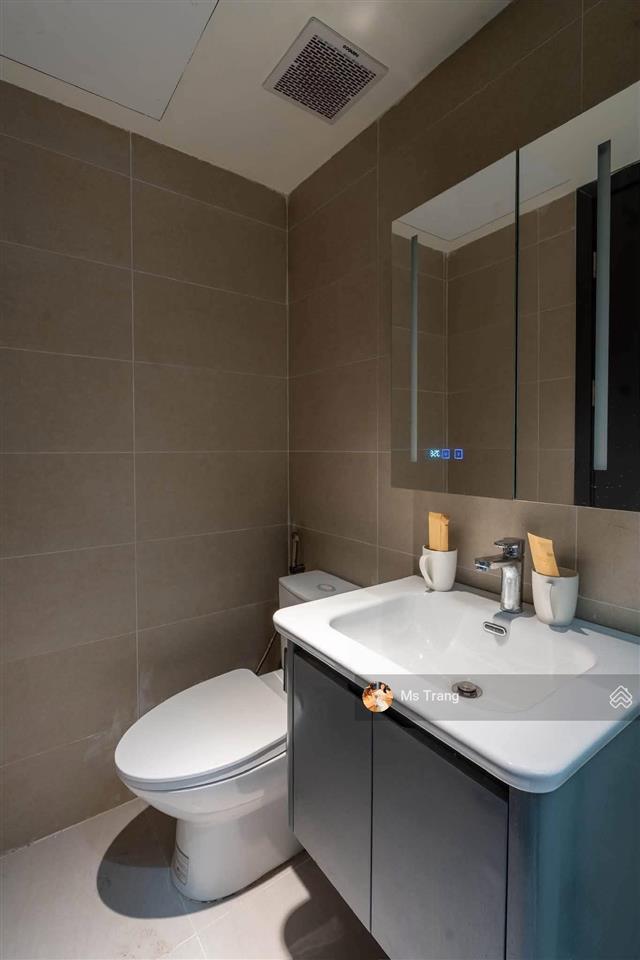 Ccmn hồ tùng mậu 145m² 10t, 32 phòng, dt gần 5 tỷ/năm, đường 12m, chỉ 68 tỷ