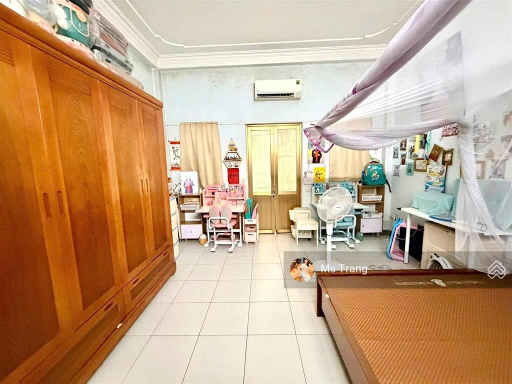 Mặt phố vũ miên 77m²  view hồ tây  mt 5m  chỉ 52.5 tỷ