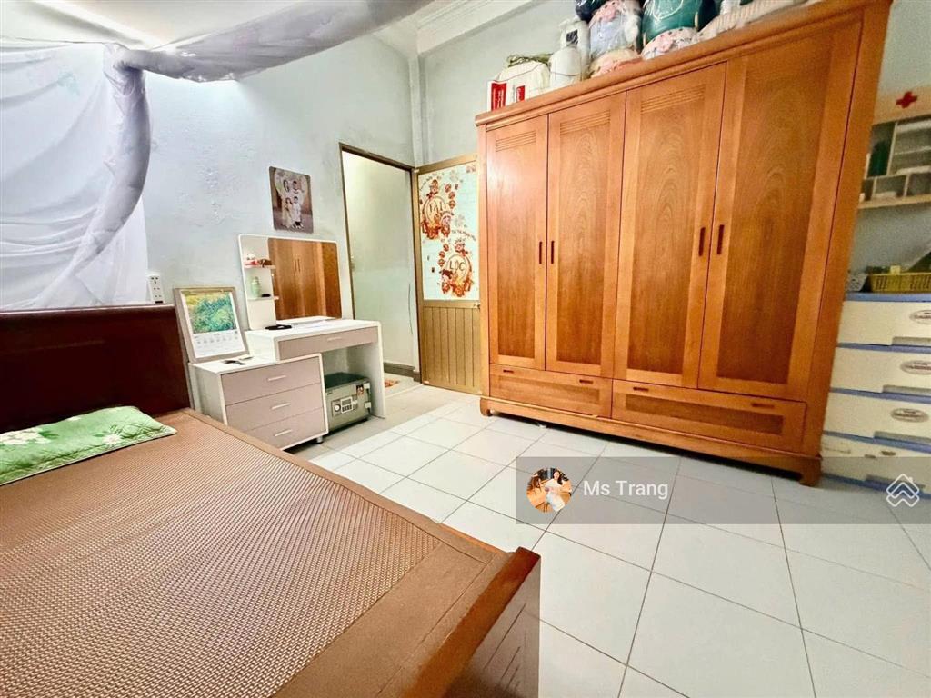 Mặt phố vũ miên 77m²  view hồ tây  mt 5m  chỉ 52.5 tỷ
