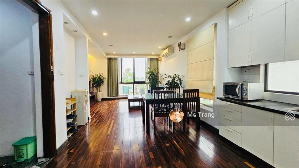 Mặt phố đặng thai mai 282m² | 7 tầng | mt 11m | dòng tiền 250 triệu/tháng | 228 tỷ