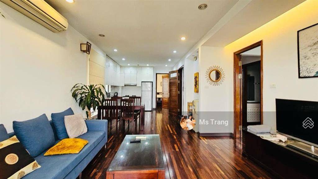 Mặt phố đặng thai mai 282m² | 7 tầng | mt 11m | dòng tiền 250 triệu/tháng | 228 tỷ
