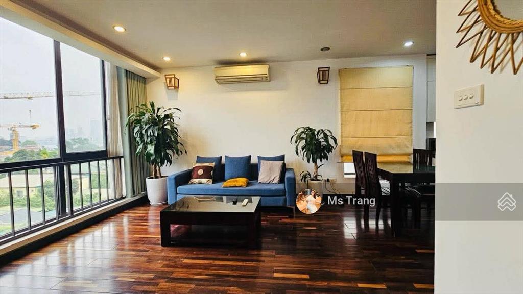 Mặt phố đặng thai mai 282m² | 7 tầng | mt 11m | dòng tiền 250 triệu/tháng | 228 tỷ