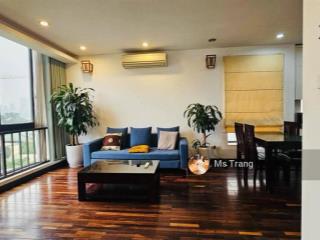 Mặt phố đặng thai mai 282m² | 7 tầng | mt 11m | dòng tiền 250 triệu/tháng | 228 tỷ