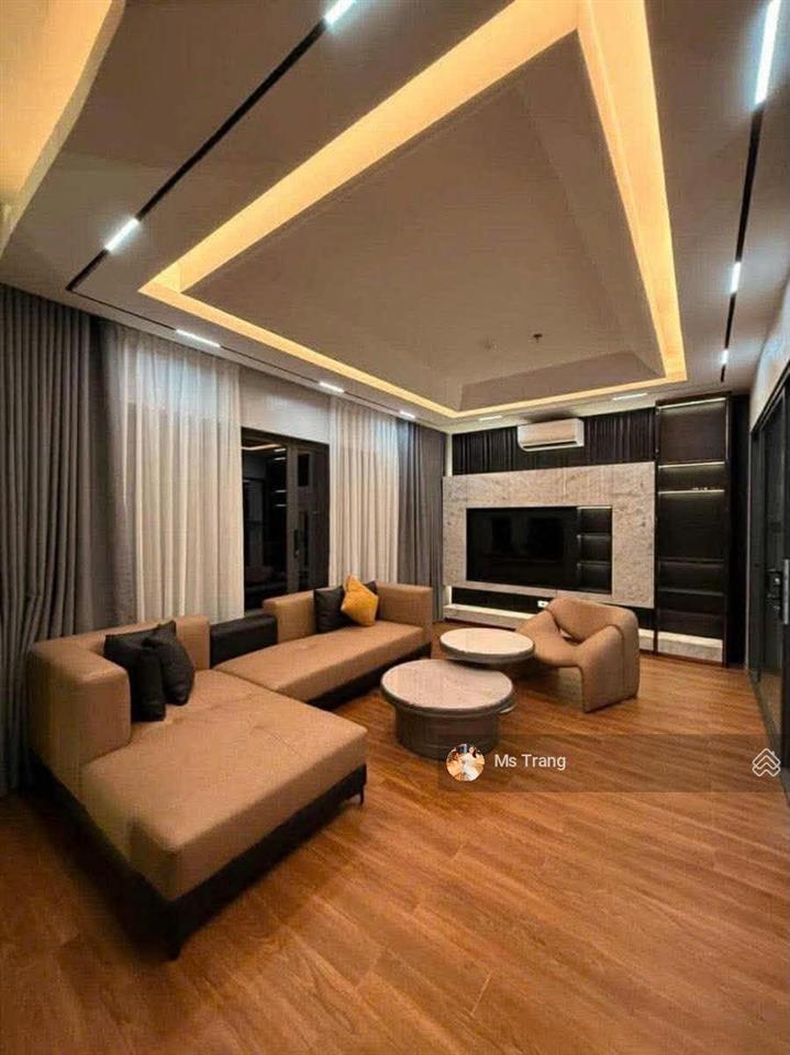 Apartment trịnh công sơn 179m2, 8 tầng hầm, dt 200 triệu/tháng, 69 tỷ tây hồ