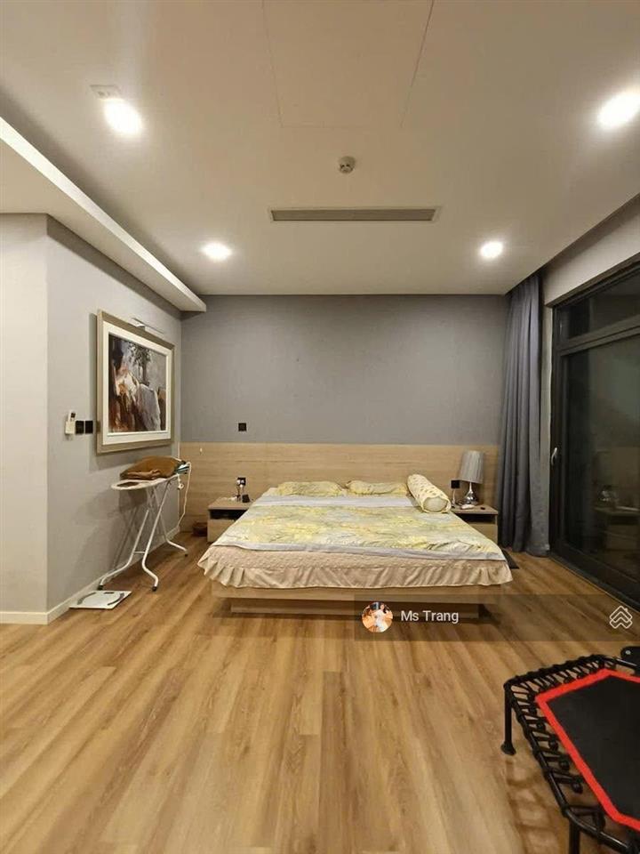 Biệt thự starlake tây hồ tây 145m2  thang máy  2 mặt đường  chỉ 94 tỷ