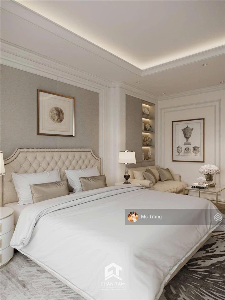 Mặt phố đồng cổ 120m²  9 tầng, mt 8.7m, 85 tỷ | khách sạn mới  lô góc  doanh thu 300 triệu/tháng