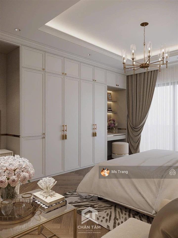 Mặt phố đồng cổ 120m²  9 tầng, mt 8.7m, 85 tỷ | khách sạn mới  lô góc  doanh thu 300 triệu/tháng