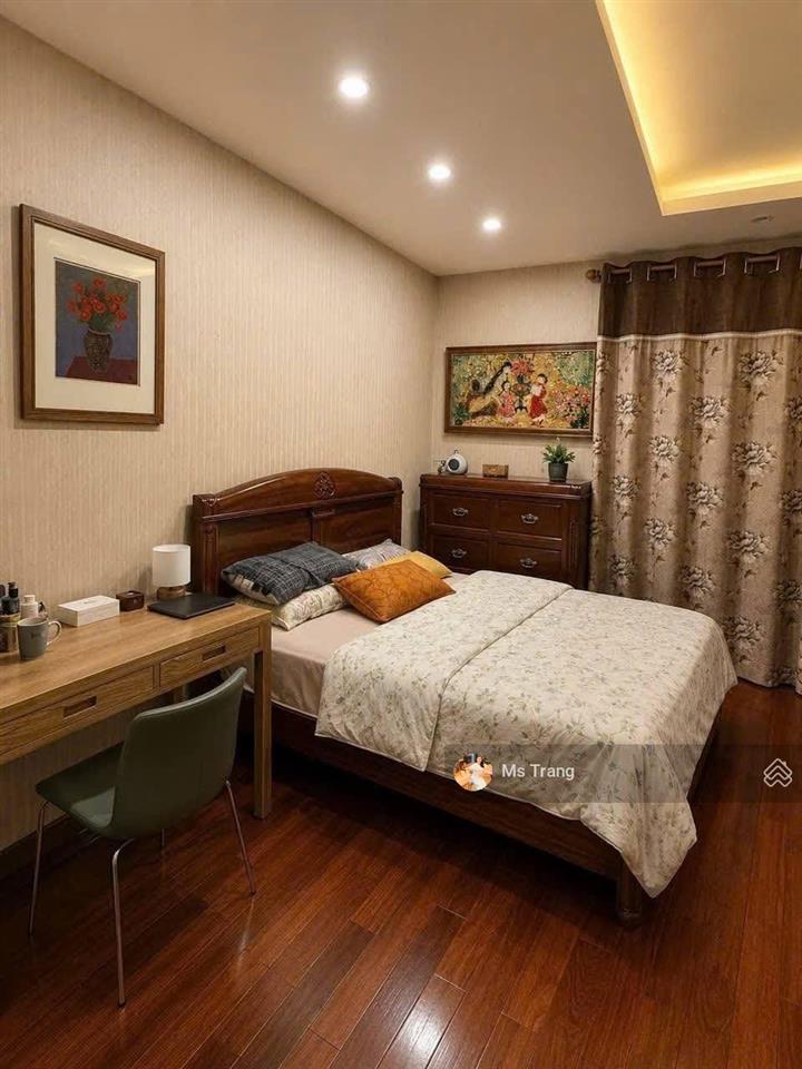 Liền kề phân lô nguyễn lương bằng  89m², vỉa hè, kinh doanh đỉnh  64 tỷ