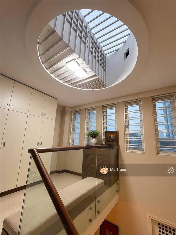 Liền kề phân lô nguyễn lương bằng  89m², vỉa hè, kinh doanh đỉnh  64 tỷ