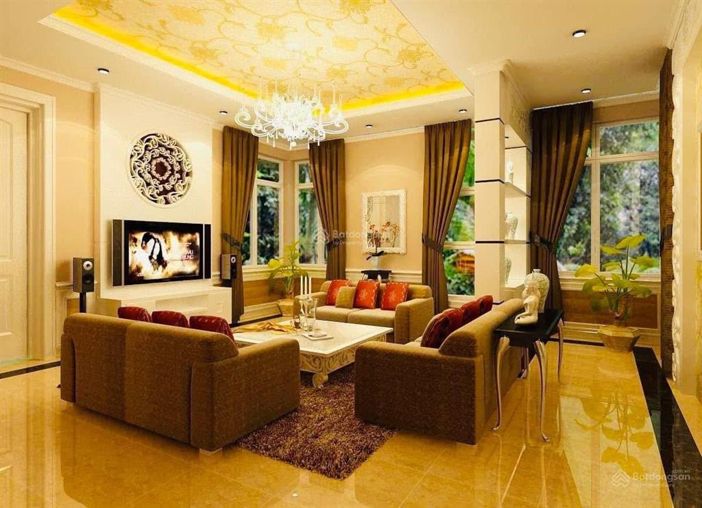 Biệt thự tây mỗ 239m lô góc 3 mặt thoáng, mt 33m, giá đầu tư chỉ 32 tỷ nam từ liêm