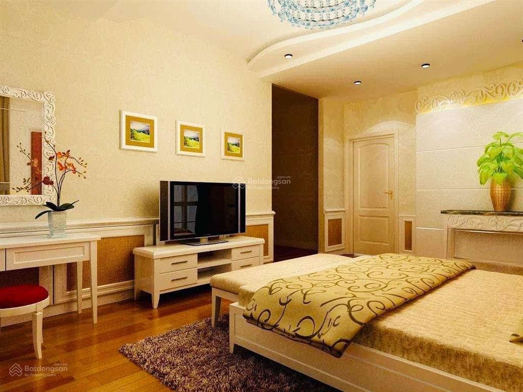 Biệt thự tây mỗ 239m lô góc 3 mặt thoáng, mt 33m, giá đầu tư chỉ 32 tỷ nam từ liêm