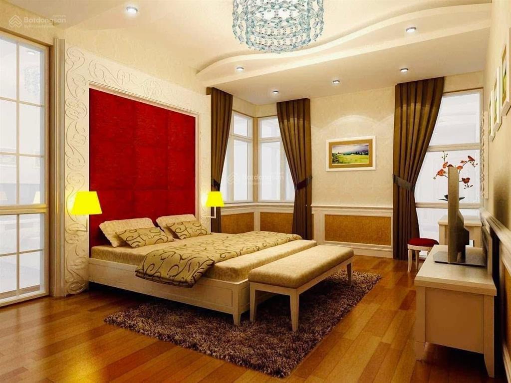 Biệt thự tây mỗ 239m lô góc 3 mặt thoáng, mt 33m, giá đầu tư chỉ 32 tỷ nam từ liêm