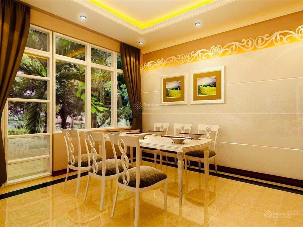 Biệt thự tây mỗ 239m lô góc 3 mặt thoáng, mt 33m, giá đầu tư chỉ 32 tỷ nam từ liêm