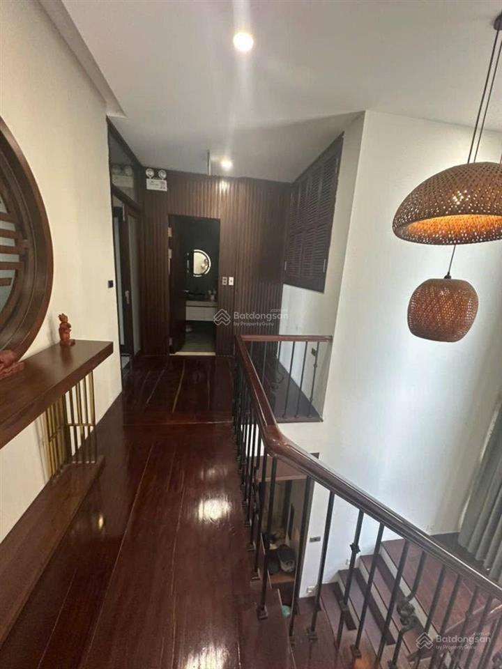 Mặt phố trường chinh 169m², 9 tầng, mt 8m, hầm, thang máy, dt 150tr/th, 117tỷ đống đa