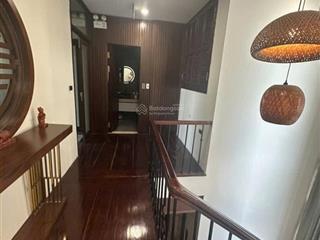 Mặt phố trường chinh 169m², 9 tầng, mt 8m, hầm, thang máy, dt 150tr/th, 117tỷ đống đa