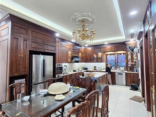 Building mặt phố ngô gia tự 129m², 8 tầng, mt 9m, 2 mặt phố, thang máy, chỉ 74 tỷ long biên