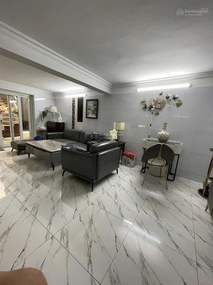 Bán mặt phố lạc long quân, tây hồ, 159m2, mt 7m, dòng tiền 2 tỷ/năm, 104 tỷ