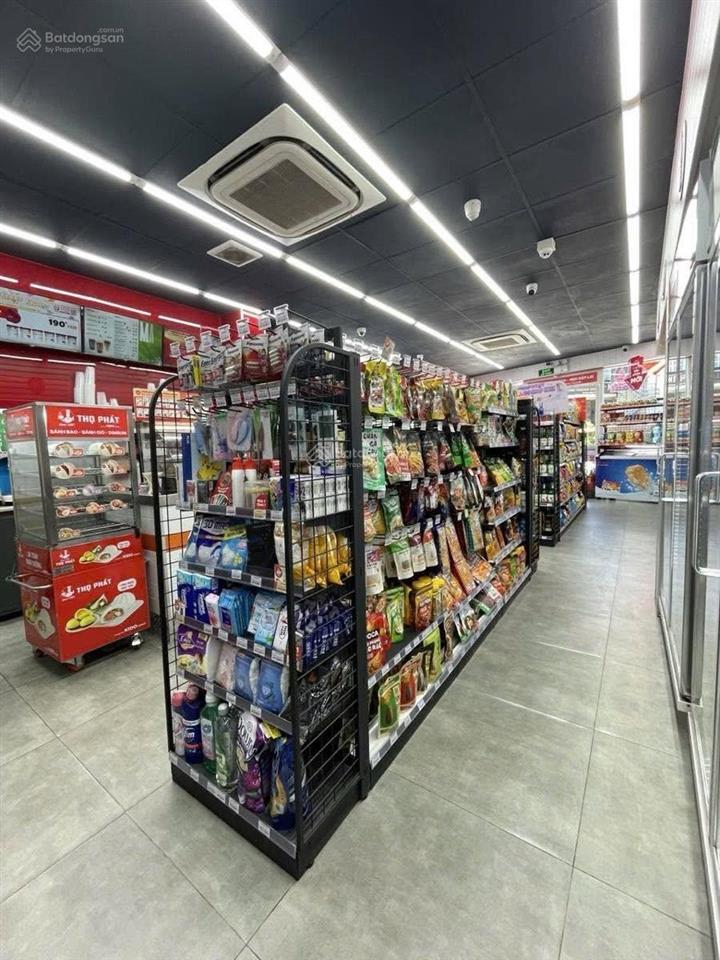 Bán mặt phố lạc long quân, tây hồ, 159m2, mt 7m, dòng tiền 2 tỷ/năm, 104 tỷ