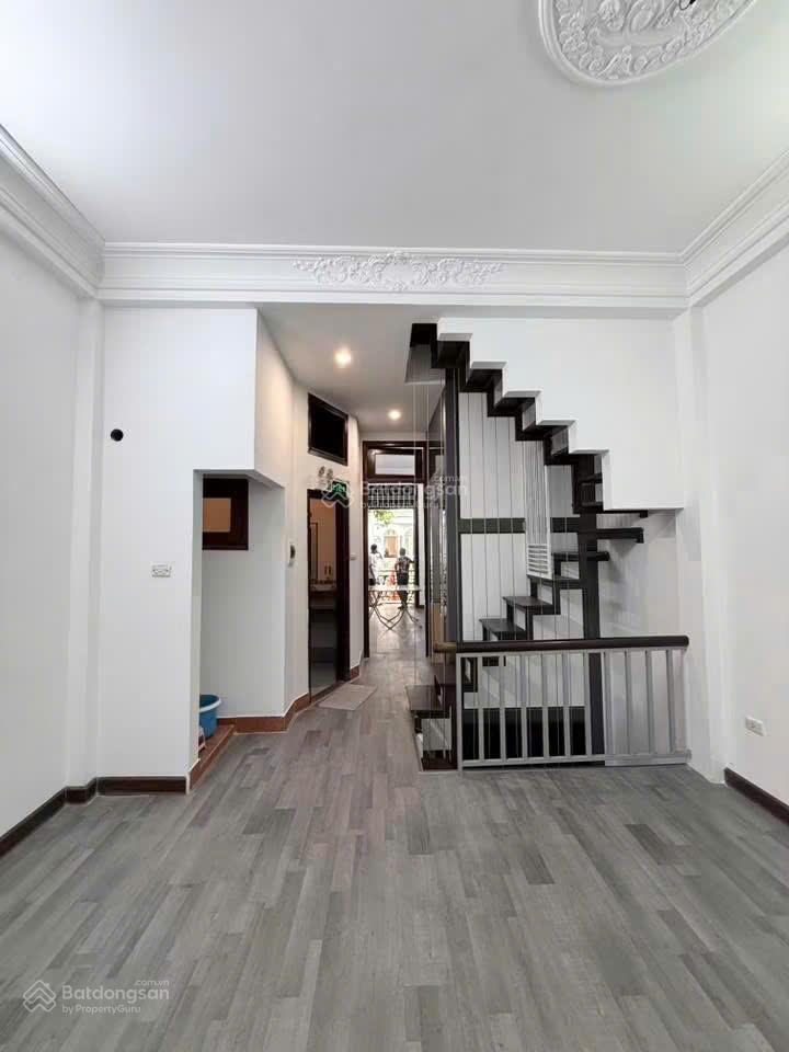 Mặt phố võ văn dũng 59m², 9tầng thang máy, mt 6m, vỉa hè kd, gần hồ hoàng cầu, chỉ 36tỷ, đống đa