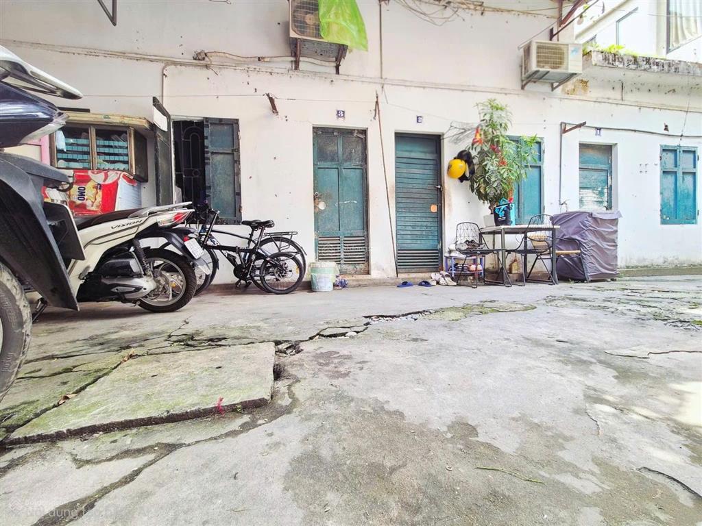 Đất võng thị tây hồ 199m², mt 12m, lô góc sát hồ tây, xây apartment, 41,5 tỷ