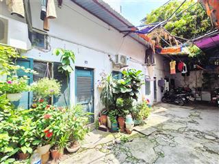 Đất võng thị tây hồ 199m², mt 12m, lô góc sát hồ tây, xây apartment, 41,5 tỷ