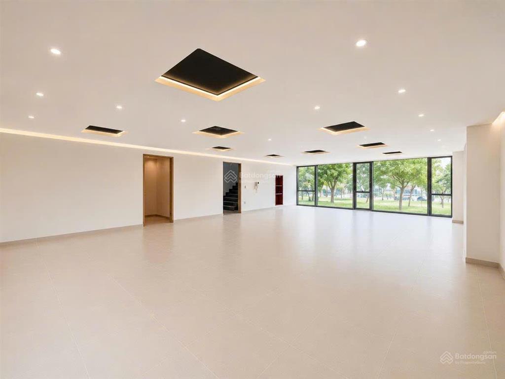 Mặt phố thái thịnh 218m² mt 14.5m, dòng tiền 6tỷ/năm, tài sản hiếm, thái hà, đống đa