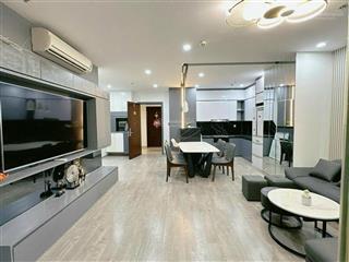Vinhomes times city 120m2 | căn góc 3pn view nhạc nước | chỉ 12,7 tỷ  chủ cắt lỗ