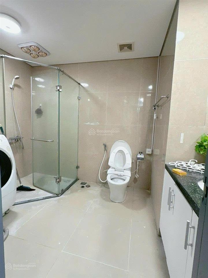 Vinhomes times city 120m2 | căn góc 3pn view nhạc nước | chỉ 12,7 tỷ  chủ cắt lỗ