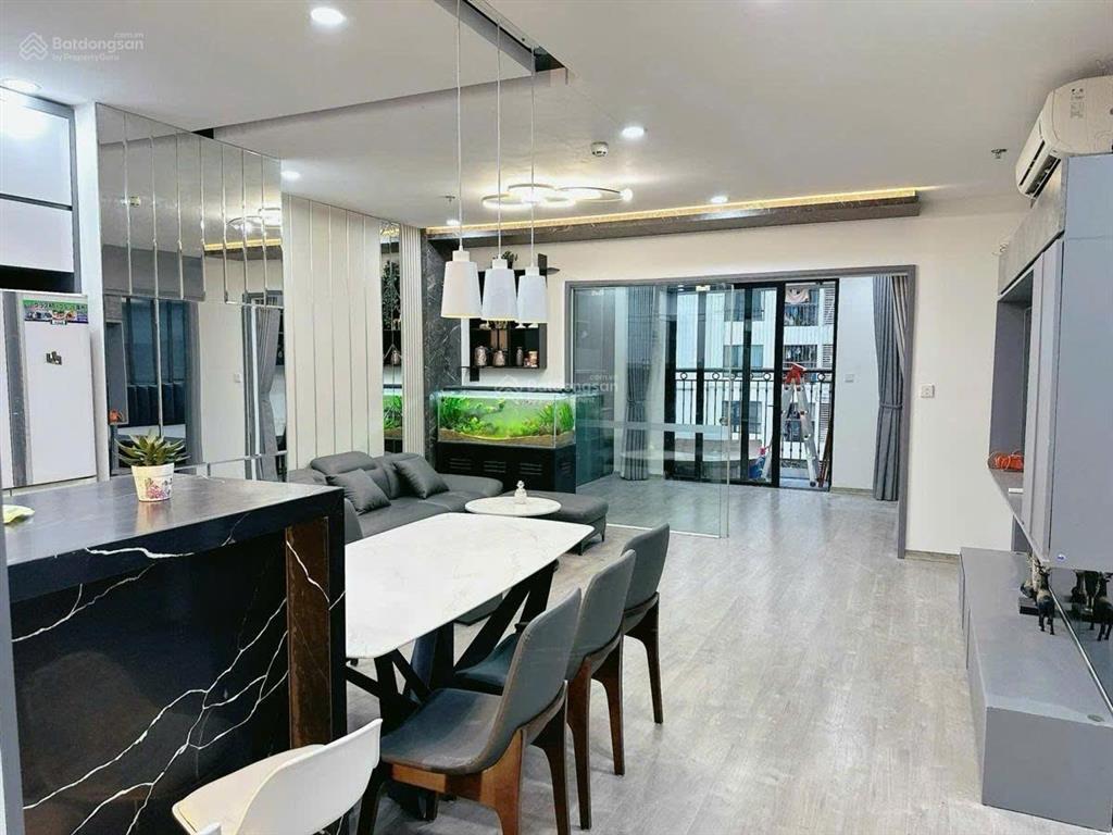 Vinhomes times city 120m2 | căn góc 3pn view nhạc nước | chỉ 12,7 tỷ  chủ cắt lỗ