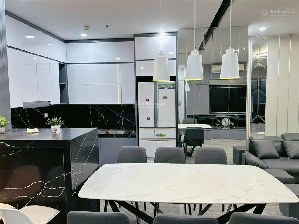 Vinhomes times city 120m2 | căn góc 3pn view nhạc nước | chỉ 12,7 tỷ  chủ cắt lỗ