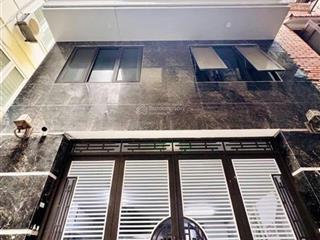 Bán tòa căn hộ dịch vụ bằng liệt 78m², 6 tầng thang máy, 11 phòng, dòng tiền 1 tỷ/năm, 16.2 tỷ