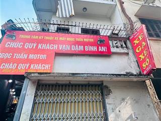 Bán đất mặt phố hoàng ngân 165m lô góc 3 mặt thoáng mt 31m dòng tiền 100tr/tháng chỉ 82 tỷ