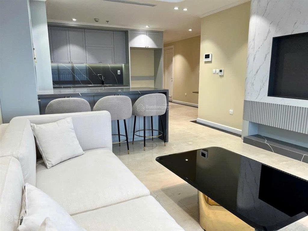 D le roi soleil xuân diệu 112m² 3pn 2wc view trọn hồ tây full nội thất 22,5 tỷ tây hồ