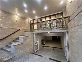 Mặt phố nhật chiêu 121m 6 tầng mặt tiền 7m view hồ tây vỉa hè dòng tiền 98 tỷ tây hồ
