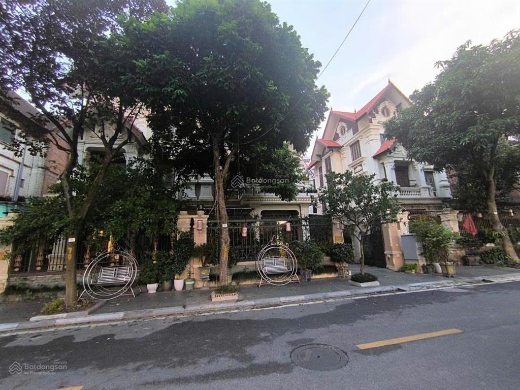 Mặt phố nguyễn chánh nam trung yên 85m, kinh doanh, ô tô tránh, sổ vuông đẹp, chỉ 42 tỷ