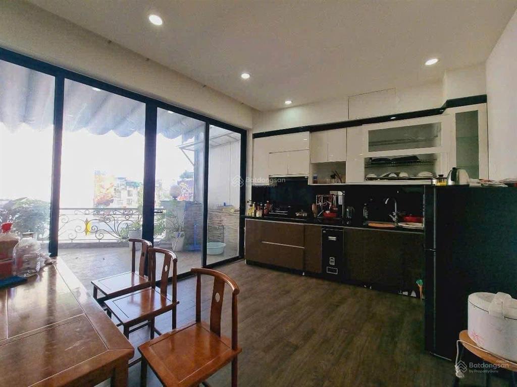Mặt phố trần khát chân 88m², mt 5,7m, 5tầng thang máy, kinh doanh đỉnh, dt 1tỷ/năm, hai bà trưng