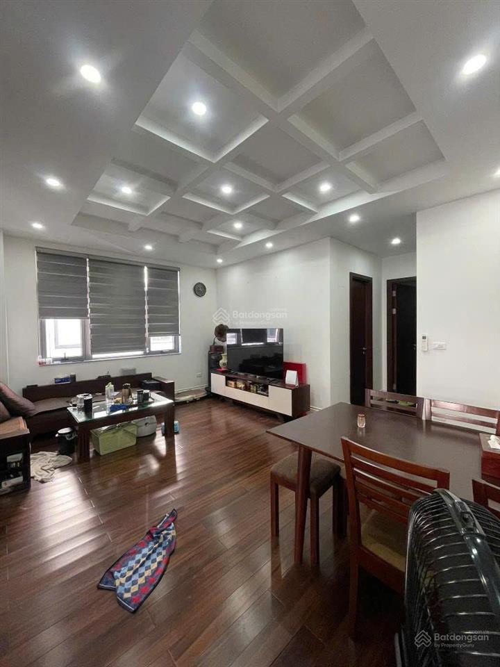 Biệt thự nguyệt quế vinhomes riverside 191m, mt 8.5m, 2 thoáng, vỉa hè, 62 tỷ long biên