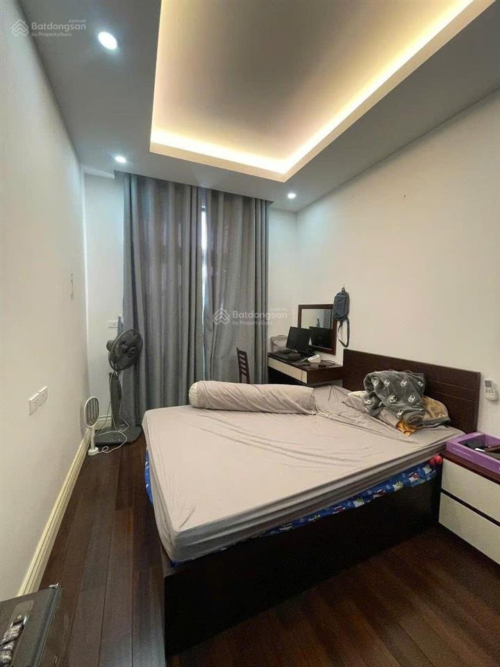 Biệt thự nguyệt quế vinhomes riverside 191m, mt 8.5m, 2 thoáng, vỉa hè, 62 tỷ long biên