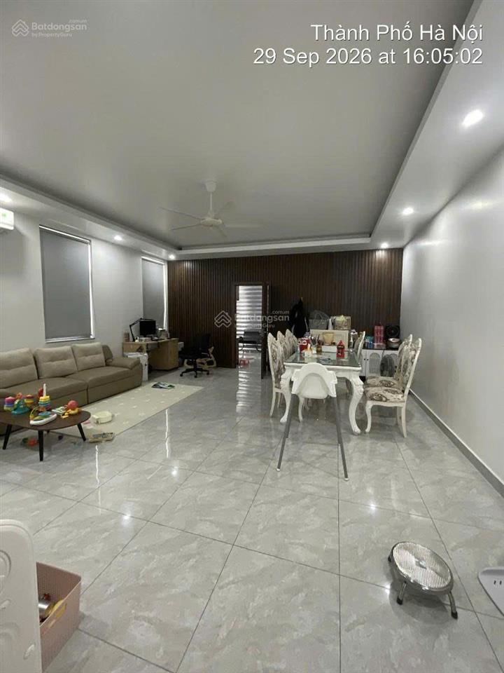 Biệt thự nguyệt quế vinhomes riverside 191m, mt 8.5m, 2 thoáng, vỉa hè, 62 tỷ long biên