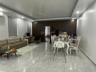 Biệt thự nguyệt quế vinhomes riverside 191m, mt 8.5m, 2 thoáng, vỉa hè, 62 tỷ long biên