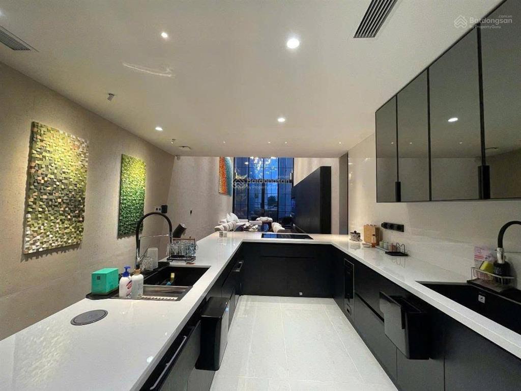 Bán nhà mặt phố cổ hàng đào, hoàn kiếm 171m² mặt tiền 6m, 6 tầng, vị trí đắc địa 171tỷ